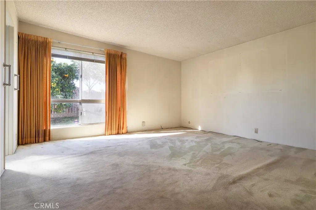 20119 Galway, Carson, California 90746 home-pic-9